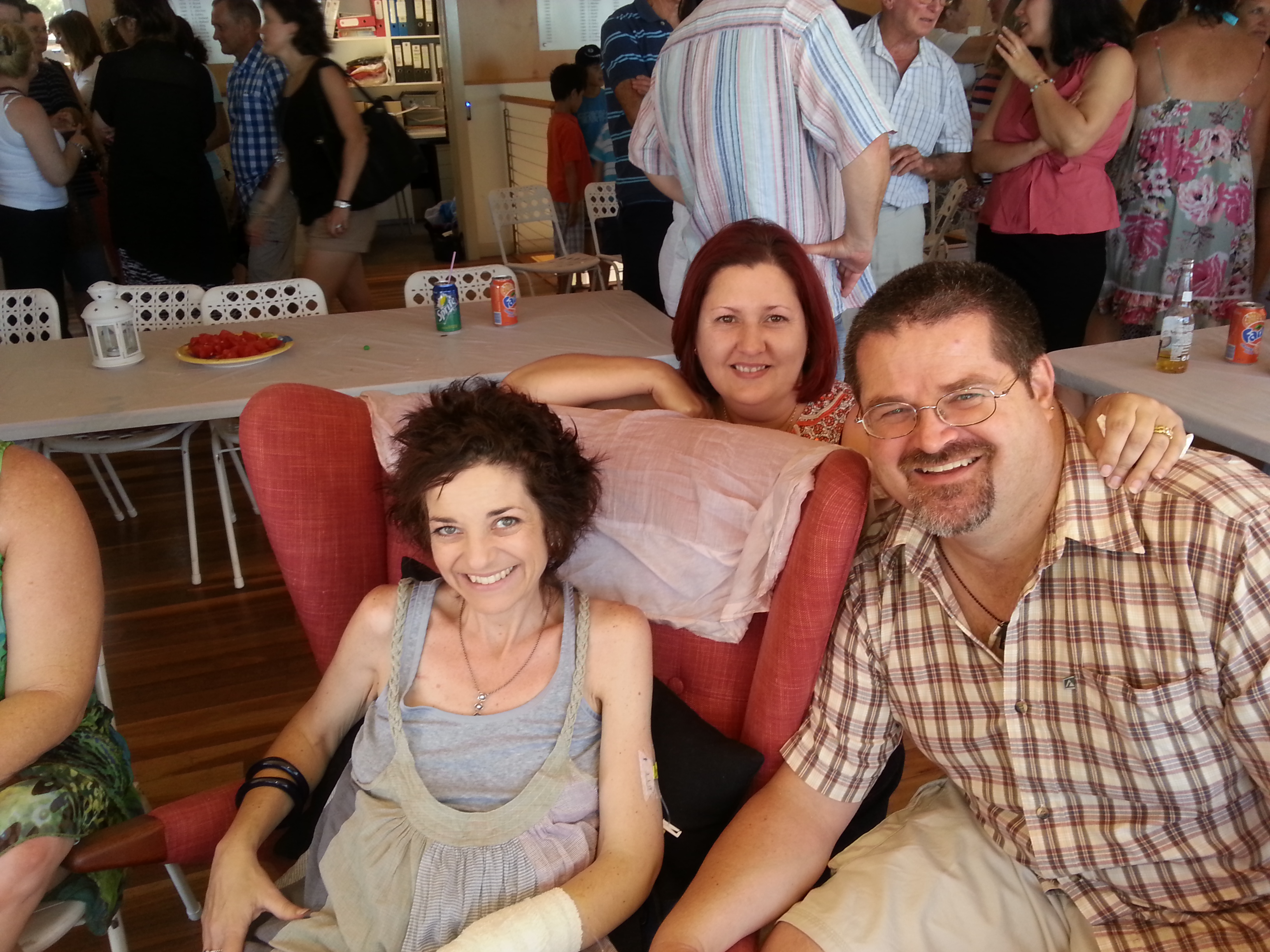 20130105_140954-8b0dcbe44de4363a16c386a77a00bec41b06bf26