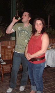 26-11-2005-kath-kim-party-glenbrook-2