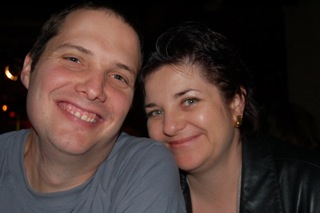 7-4-2007-harrigans