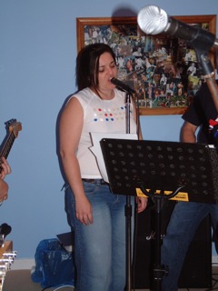 dscf0014-barnesys-1-5-2005