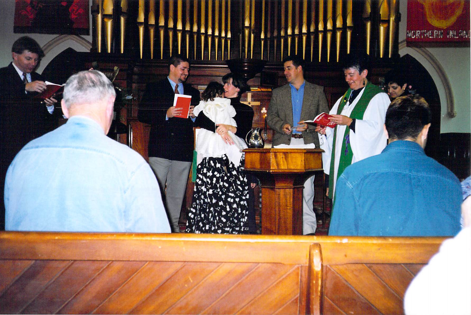 image-10