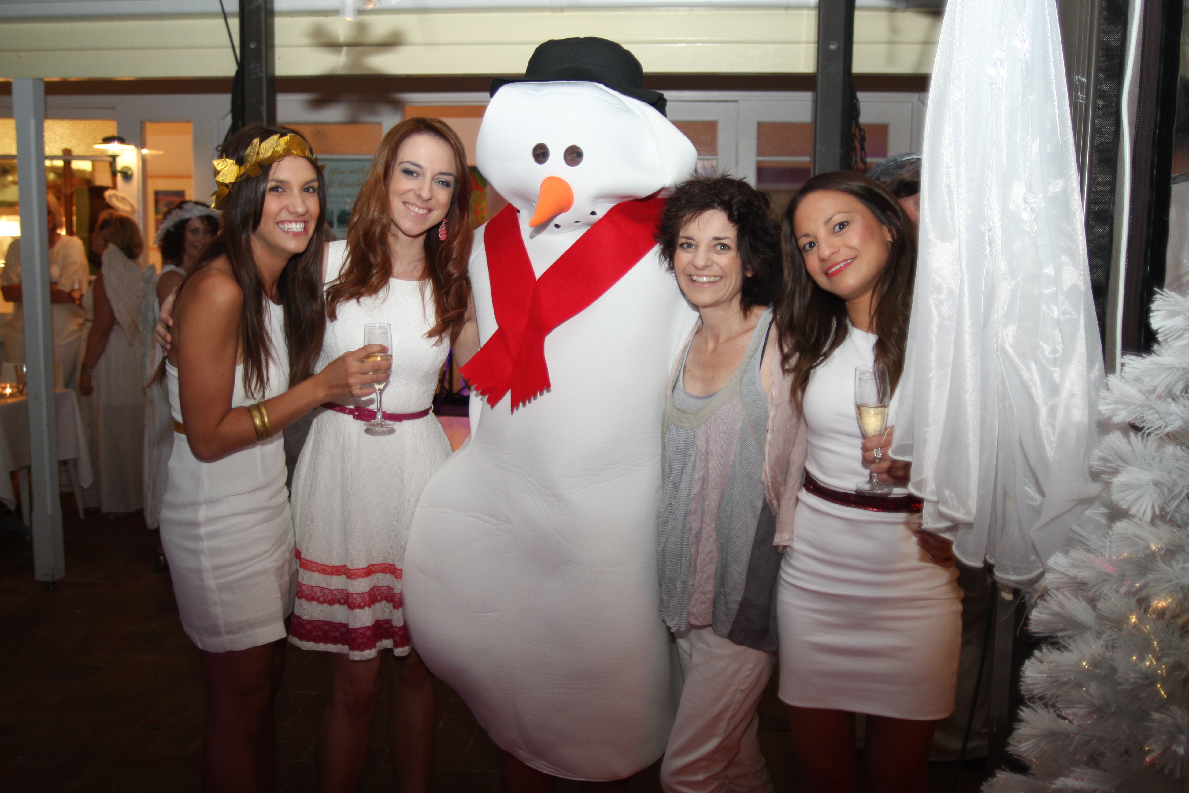 img_6349-4c674c71a3596c5fd6c1d7a2abfb150de7cd3f02