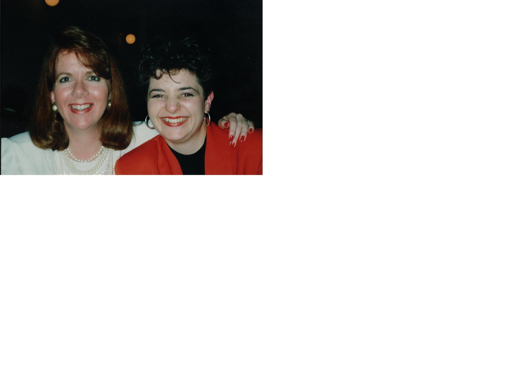 leisl-and-deb-21db3f093f1580482838f017bf1e556dc692274f