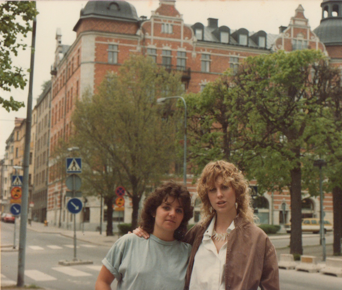 leisl-and-nichole-sttockholm-1984-e84beea02998f7bfd035d8916854f98d777d2658