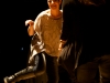 290612_pandora_karinfarewell_c1_576-a8653ad38c46bd31bcb5879ea79f9046ff3d3f05