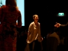 290612_pandora_karinfarewell_c1_581-bf7ddaca4663dba7d3a350bede20df51a5f1092c