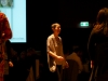 290612_pandora_karinfarewell_c1_582-a9d85582fca69d6310b02396e44a298f467065c7