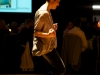 290612_pandora_karinfarewell_c1_588-57fa5c05c8f4c3c2f9058da29febe7f0303af906
