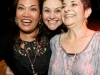290612_pandora_karinfarewell_c1_873-2dd3f6a21506e2f9b9381bdb481222a3557fd98a