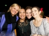 290612_pandora_karinfarewell_c1_877-7b3c1481e0fab7d757a4b1191ff4bd7a5275c7b5