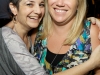 290612_pandora_karinfarewell_c1_893-2517f4447dd6c741dc3eeb7d488d47eb7bb411b9