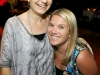 290612_pandora_karinfarewell_c1_896-e81d232cb0b167d349e0de3f1d516b26b920741b