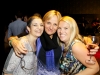 290612_pandora_karinfarewell_c1_898-af88a830b2f1ef35906426016b871dd0906fc802