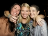 290612_pandora_karinfarewell_c1_907-aa4782634e37233fadcc0fa90f4390f4a17962eb