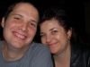 7-4-2007-harrigans