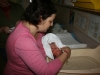 img_1085-de06563333c574828d070e8974f53ca5b62deebb
