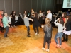 karin-farewell-2012-dancing-up-a-storm-873226f881235675c15927b9de88e68a6b7e745c