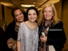 karins-farewell-leisl-with-eve-and-maria-084eb605451f01324f118b622ffee1e65f978e33