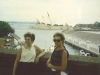 leisl-2-84284b0a1a622080b4eaa47167a8c5ba77ada166