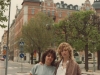 leisl-and-nichole-sttockholm-1984-e84beea02998f7bfd035d8916854f98d777d2658