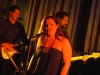 living-the-dream-band-leisl-14-12-2004
