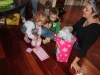 may-2010-073