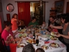 xmas08-48