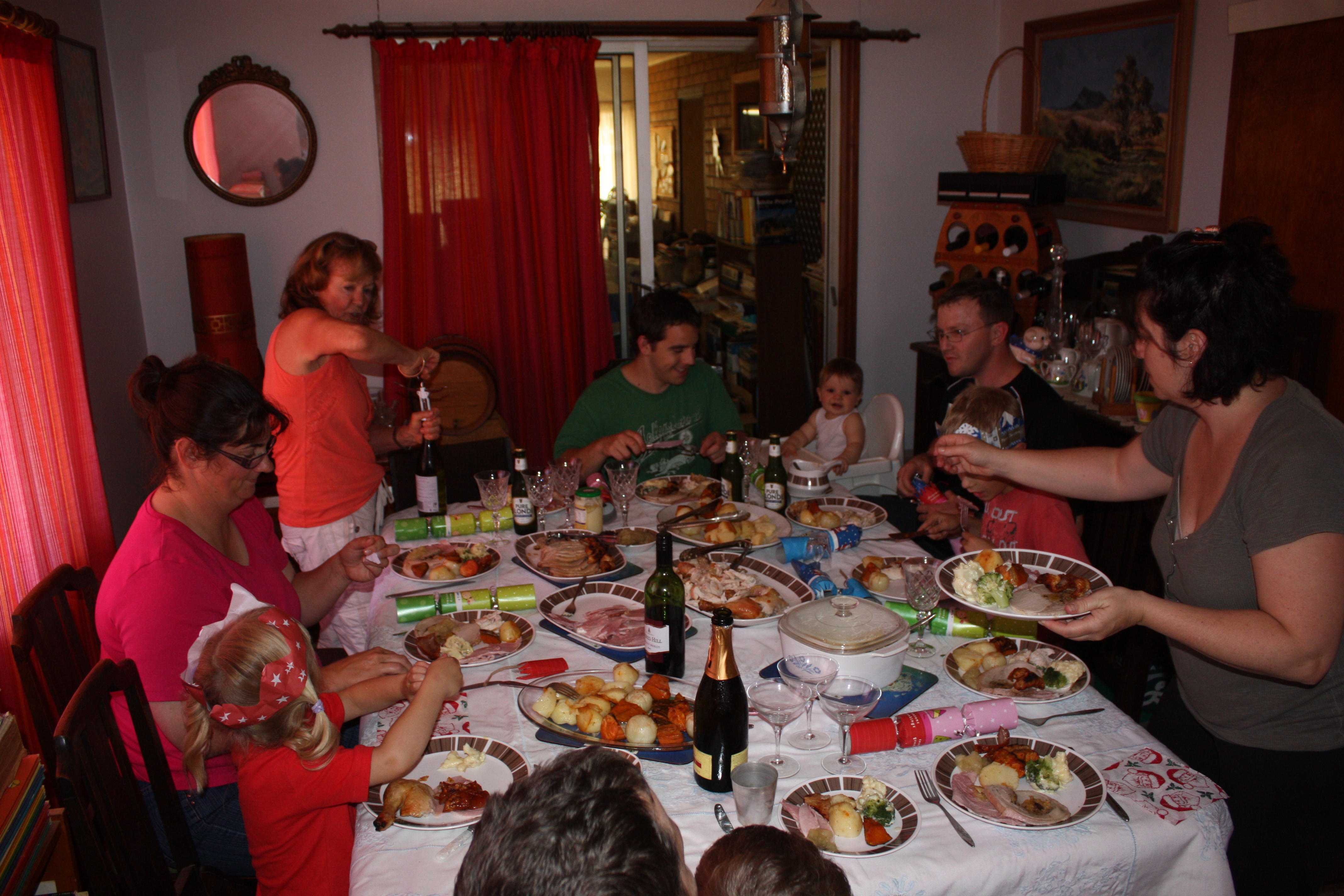 xmas08-48